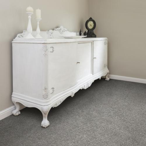 Ковролин AW Promenade 07