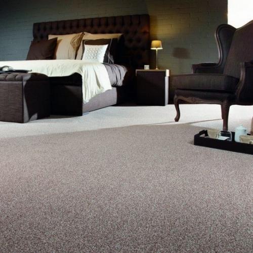 Ковролин AW Promenade 09