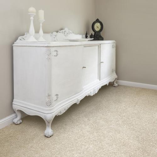 Ковролин AW Promenade 30