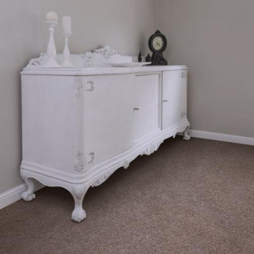 Ковролин AW Promenade 32