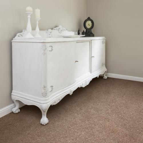 Ковролин AW Promenade 34