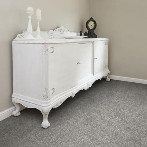 Ковролин AW Promenade 75