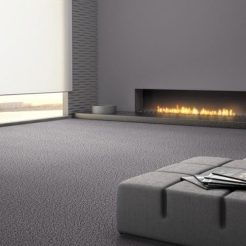 Ковролин AW Promenade 90