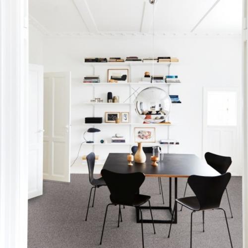 Ковролин AW Promenade 95