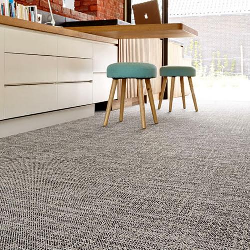 Ковролин AW Radda 39