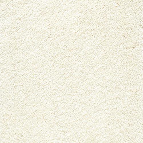 Ковролин AW Radiant 05