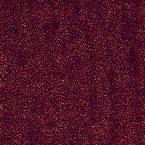 Ковролин AW Radiant 10