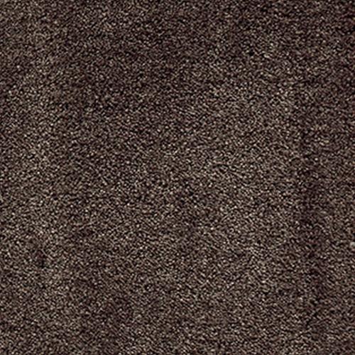 Ковролин AW Radiant 44