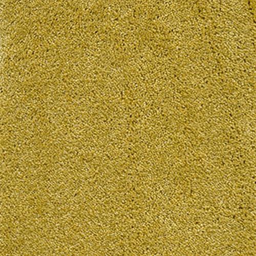 Ковролин AW Radiant 54