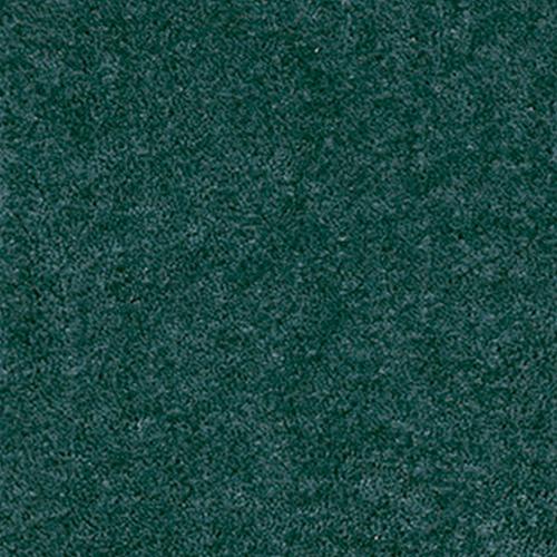 Ковролин AW Radiant 73