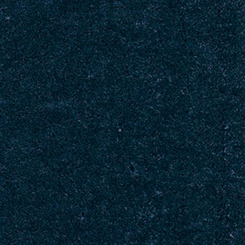 Ковролин AW Radiant 78