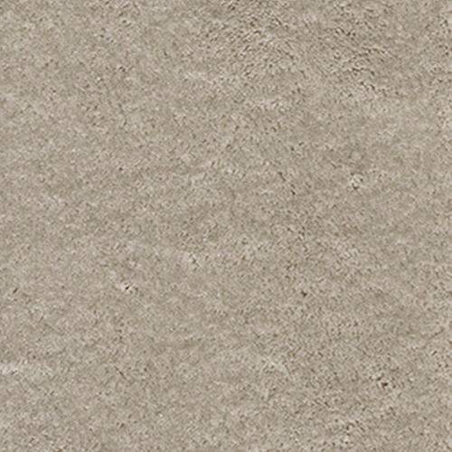 Ковролин AW Radiant 90