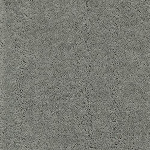 Ковролин AW Radiant 95