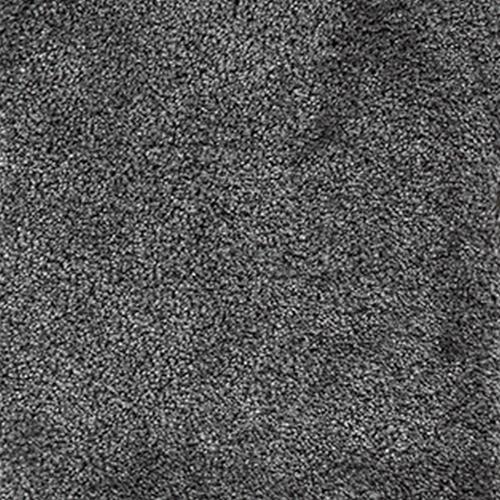 Ковролин AW Radiant 99