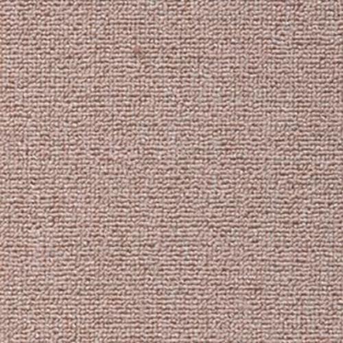 Ковролин AW Rambo 03