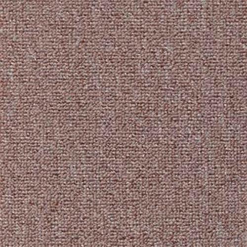 Ковролин AW Rambo 40