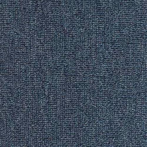 Ковролин AW Rambo 78