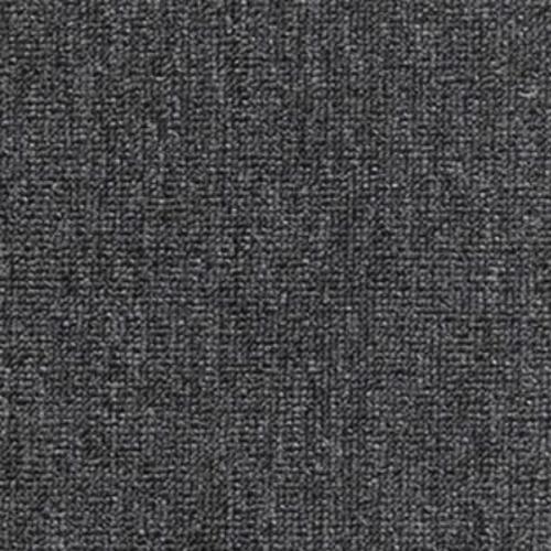 Ковролин AW Rambo 99