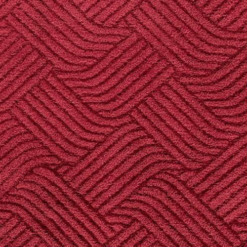 Ковролин AW Rhodos 10