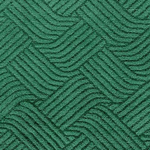 Ковролин AW Rhodos 27