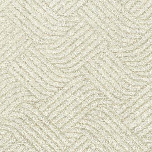 Ковролин AW Rhodos 30