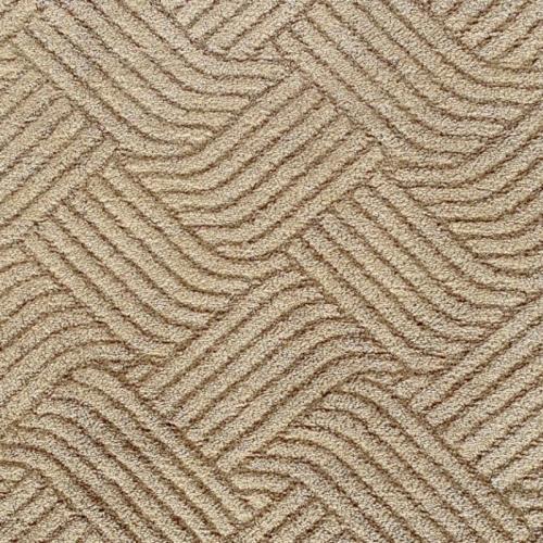 Ковролин AW Rhodos 34