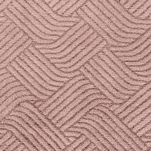 Ковролин AW Rhodos 67