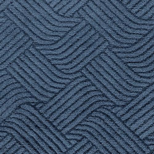 Ковролин AW Rhodos 78