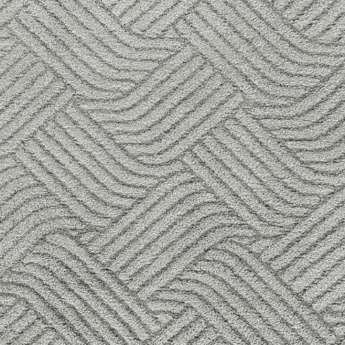 Ковролин AW Rhodos 90