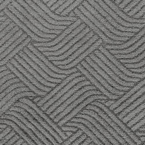 Ковролин AW Rhodos 97