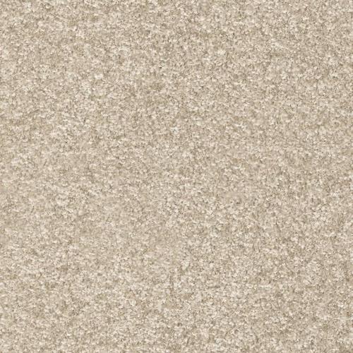 Ковролин AW Romelus 33