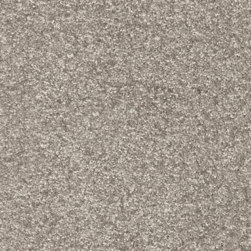 Ковролин AW Romelus 49