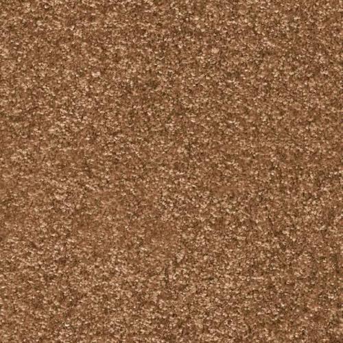 Ковролин AW Romelus 82