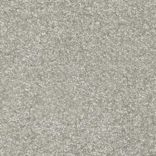 Ковролин AW Romelus 90