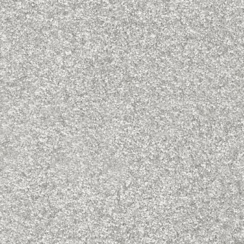 Ковролин AW Romelus 91