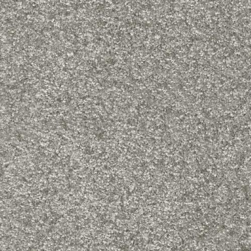 Ковролин AW Romelus 92