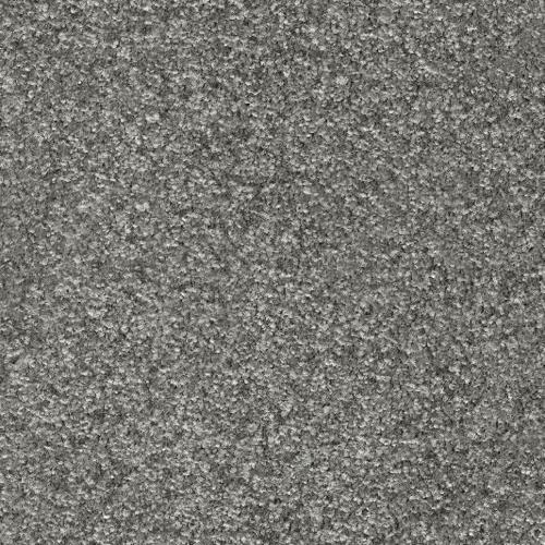 Ковролин AW Romelus 95