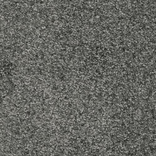 Ковролин AW Romelus 98