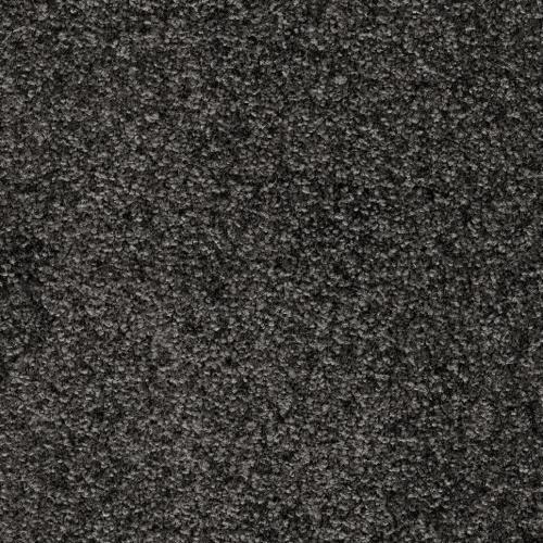 Ковролин AW Romelus 99