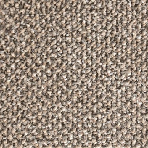 Ковролин AW Ruaha 39