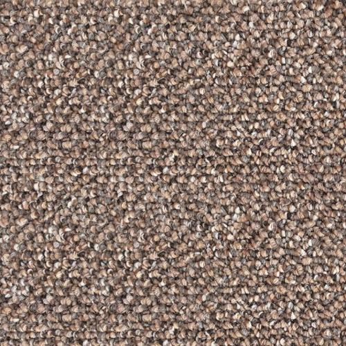 Ковролин AW Ruaha 42