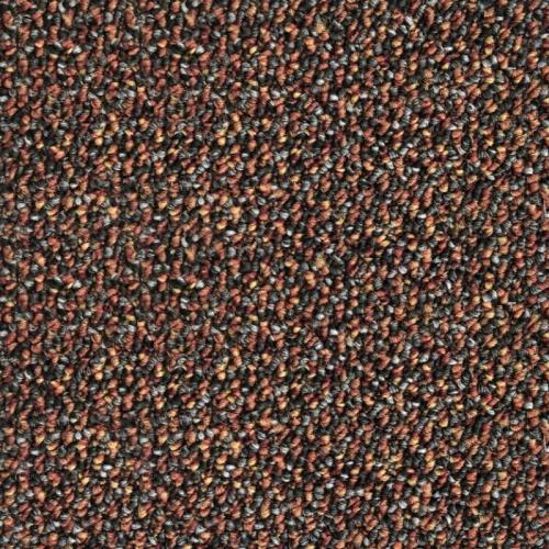 Ковролин AW Ruaha 84