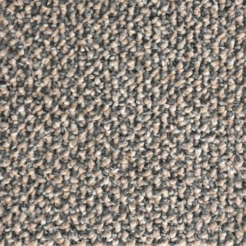 Ковролин AW Ruaha 94