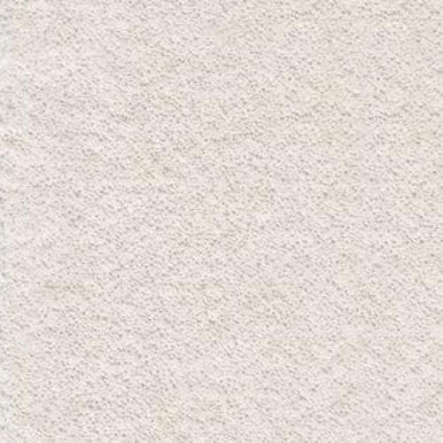 Ковролин AW Satin 03