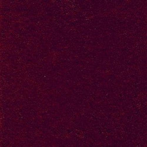 Ковролин AW Satin 10