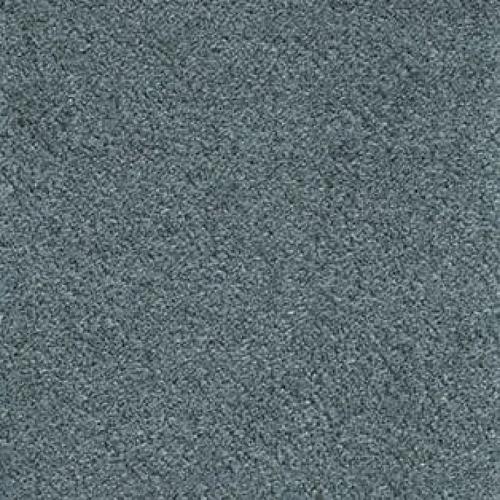 Ковролин AW Satin 27