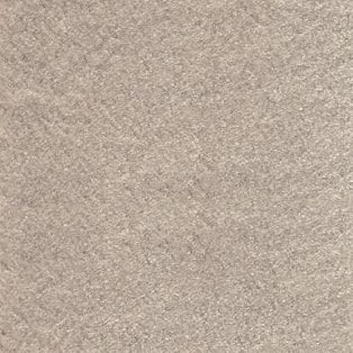 Ковролин AW Satin 32