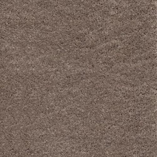 Ковролин AW Satin 34