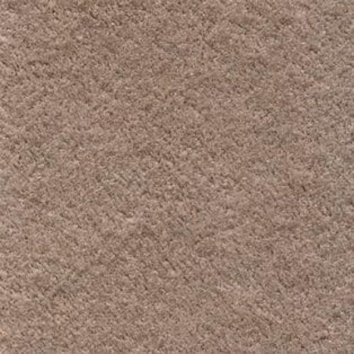 Ковролин AW Satin 35