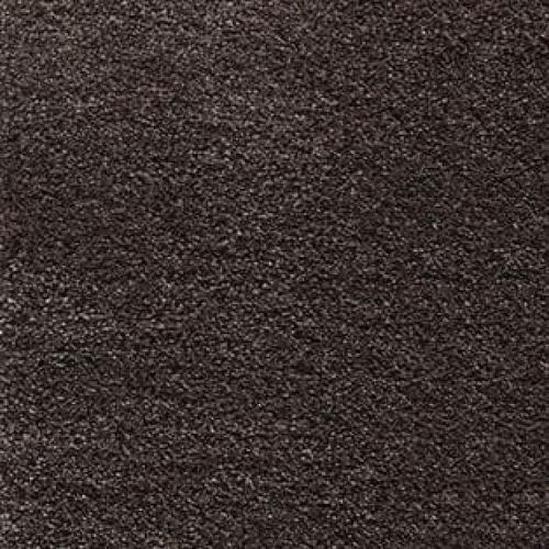 Ковролин AW Satin 45